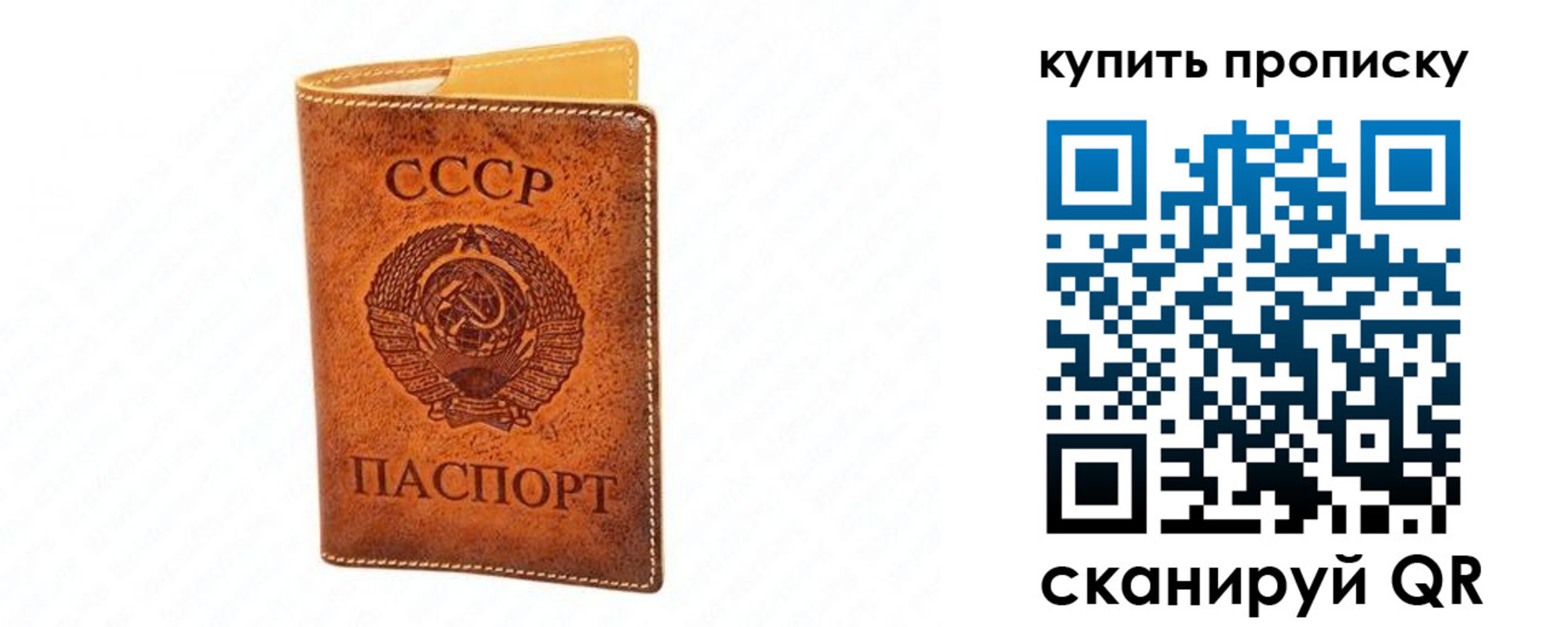 прописка поиск в Сочи